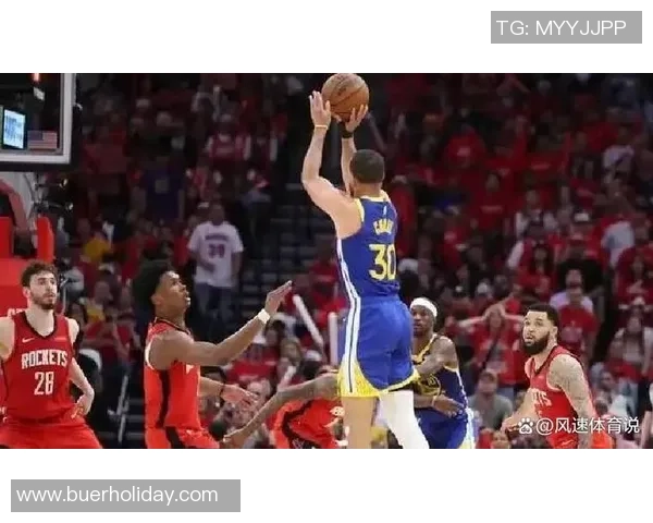 勇士与火箭2019年3月14日激战回顾：精彩瞬间与赛后分析