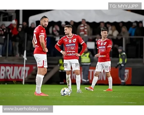 圣彼得堡泽尼特迎战华达期待精彩对决与球队新战术的碰撞