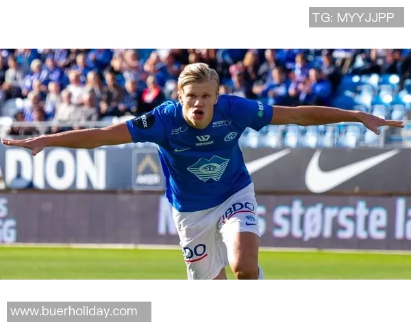 布兰与莫尔德实力对比分析谁将成为挪超赛季的真正强者