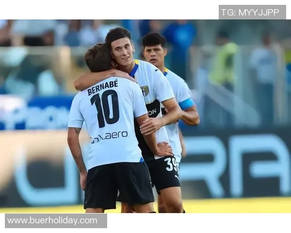 桑普多利亚对阵帕尔玛赛事分析及胜负预测建议