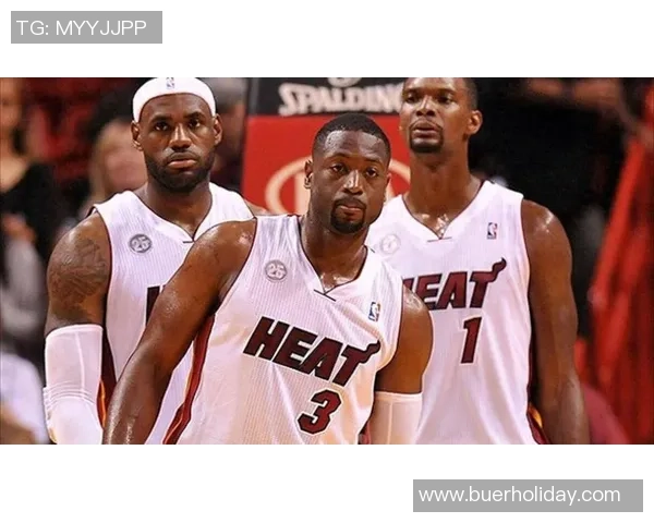 波什告别战热火对决马刺回顾经典时刻与感人瞬间