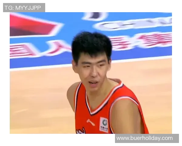 13板！在场赢26分，徐昕展示CBA尖端中锋的水平