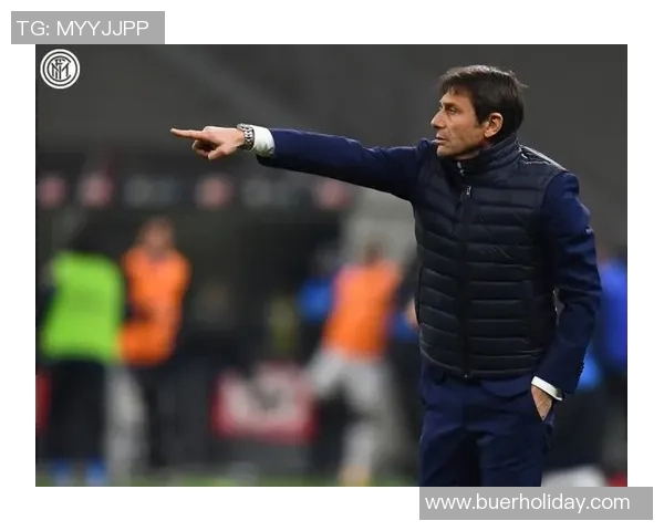 孔蒂：已输5场球阐明球队出现问题，绝望球队场上丢掉饥饿感