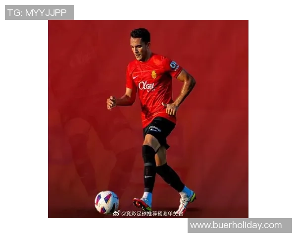 巴列卡诺0-0皇马，赛后评分：不是姆巴佩榜首，巴列卡诺13号榜首